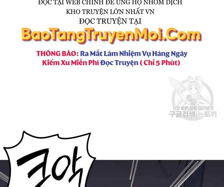 Tử Thần Phiêu Nguyệt Chap 10 - Next Chap 11