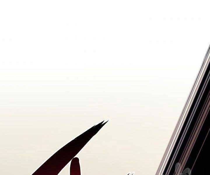 Tử Thần Phiêu Nguyệt Chap 10 - Next Chap 11