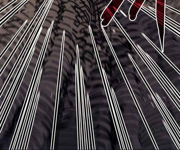 Tử Thần Phiêu Nguyệt Chap 10 - Next Chap 11