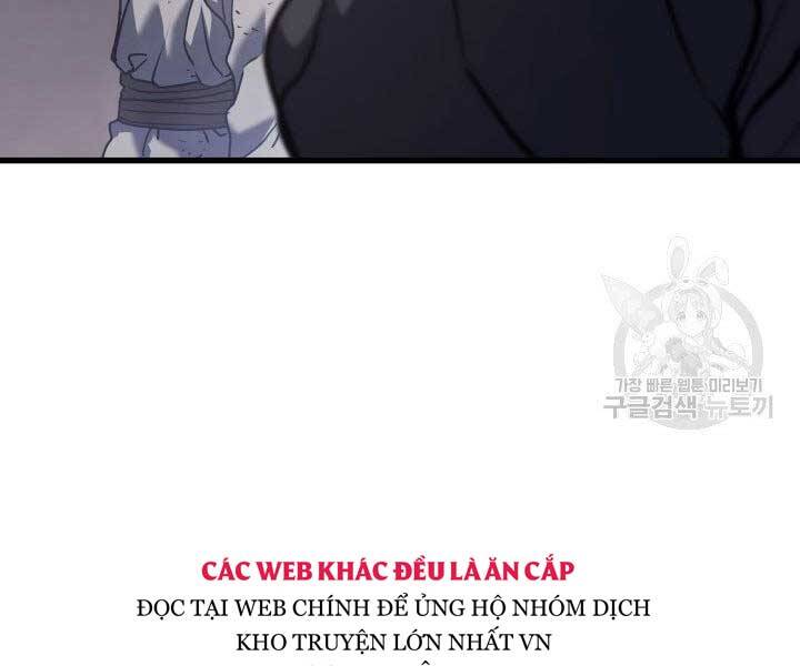 Tử Thần Phiêu Nguyệt Chap 10 - Next Chap 11