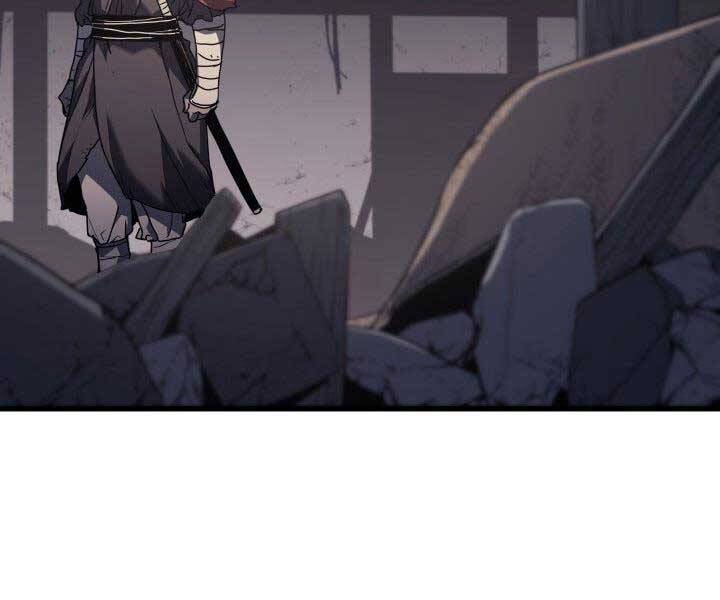 Tử Thần Phiêu Nguyệt Chap 10 - Next Chap 11