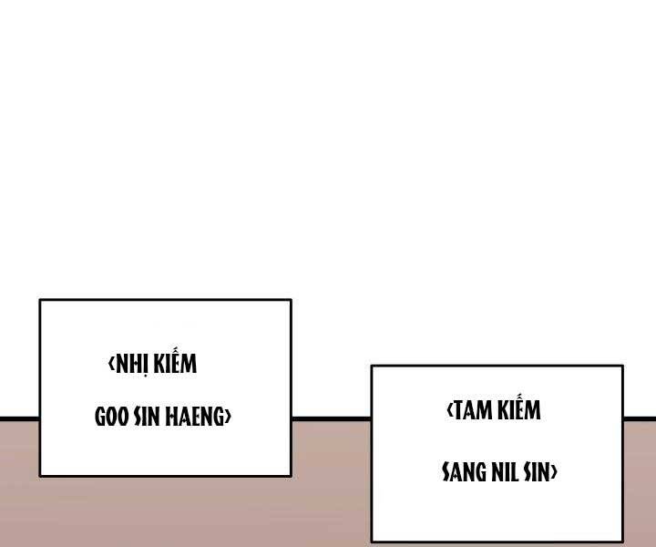 Tử Thần Phiêu Nguyệt Chap 11 - Next Chap 12