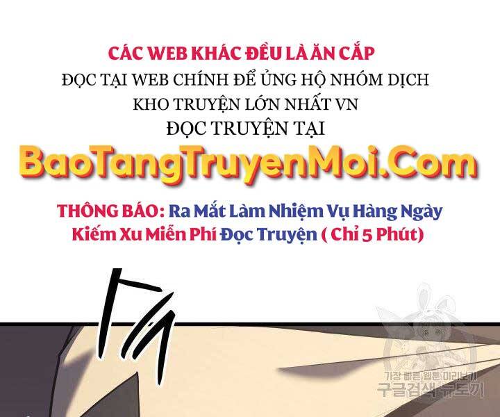 Tử Thần Phiêu Nguyệt Chap 11 - Next Chap 12