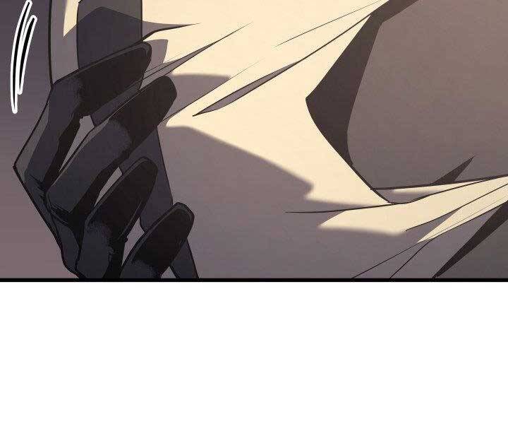 Tử Thần Phiêu Nguyệt Chap 11 - Next Chap 12