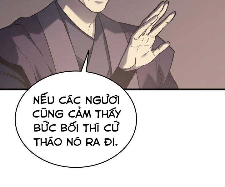 Tử Thần Phiêu Nguyệt Chap 11 - Next Chap 12