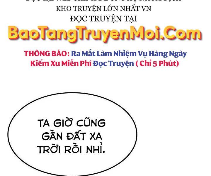 Tử Thần Phiêu Nguyệt Chap 11 - Next Chap 12