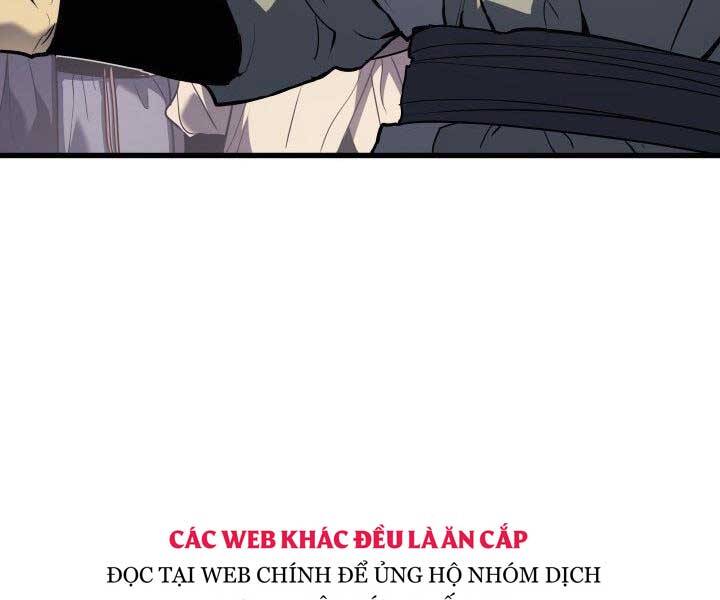 Tử Thần Phiêu Nguyệt Chap 11 - Next Chap 12