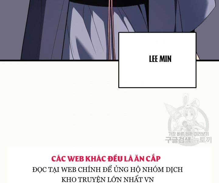 Tử Thần Phiêu Nguyệt Chap 11 - Next Chap 12