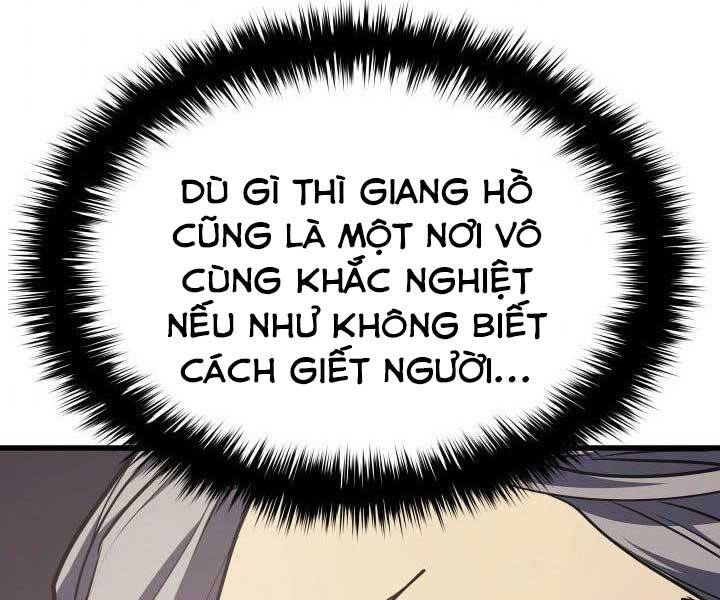 Tử Thần Phiêu Nguyệt Chap 11 - Next Chap 12