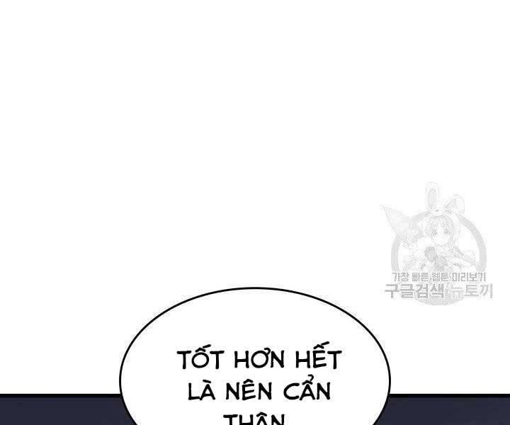 Tử Thần Phiêu Nguyệt Chap 11 - Next Chap 12