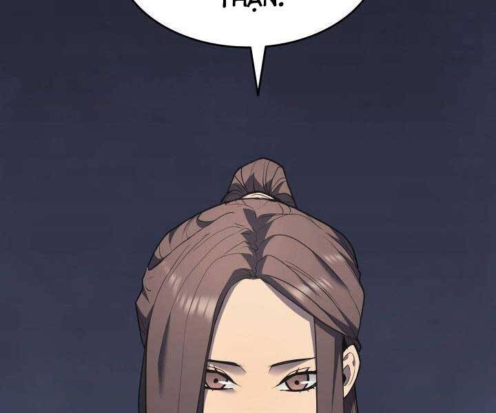 Tử Thần Phiêu Nguyệt Chap 11 - Next Chap 12