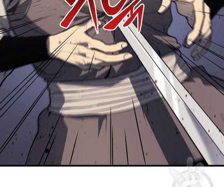 Tử Thần Phiêu Nguyệt Chap 11 - Next Chap 12
