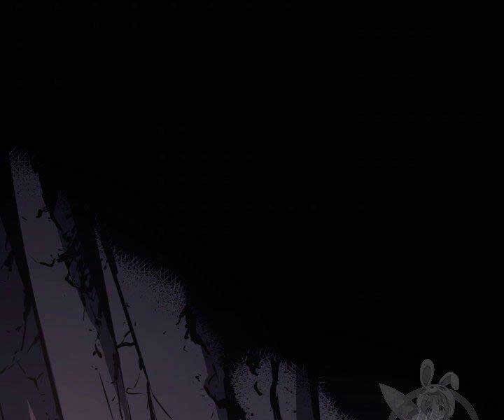 Tử Thần Phiêu Nguyệt Chap 11 - Next Chap 12