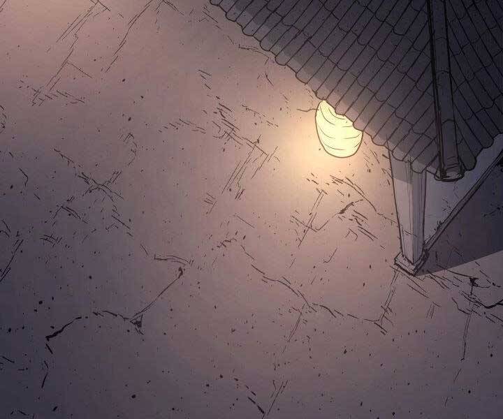 Tử Thần Phiêu Nguyệt Chap 11 - Next Chap 12