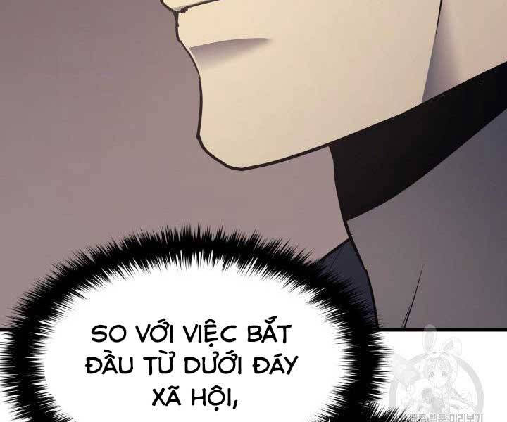 Tử Thần Phiêu Nguyệt Chap 11 - Next Chap 12