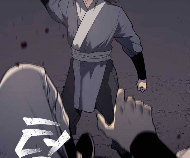 Tử Thần Phiêu Nguyệt Chap 11 - Next Chap 12