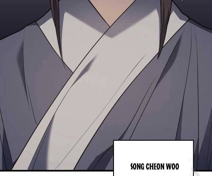 Tử Thần Phiêu Nguyệt Chap 11 - Next Chap 12