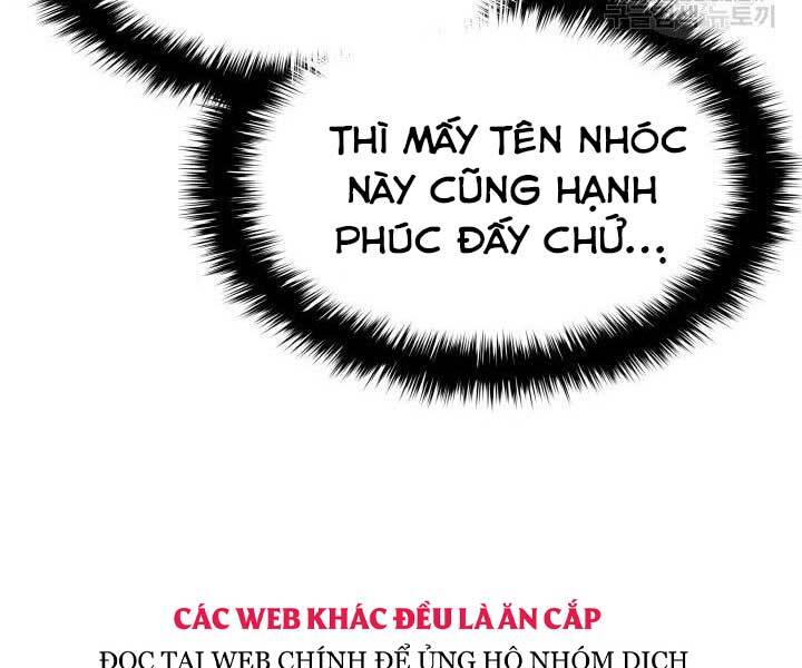 Tử Thần Phiêu Nguyệt Chap 11 - Next Chap 12