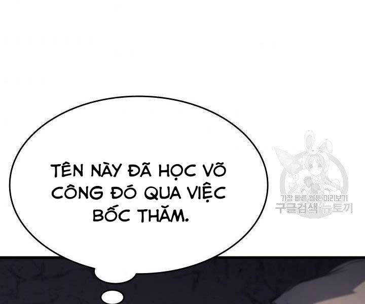 Tử Thần Phiêu Nguyệt Chap 11 - Next Chap 12