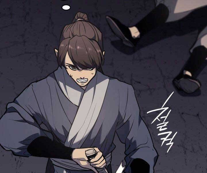 Tử Thần Phiêu Nguyệt Chap 11 - Next Chap 12