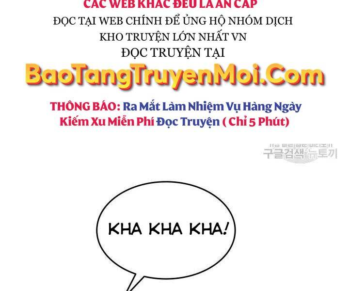 Tử Thần Phiêu Nguyệt Chap 11 - Next Chap 12