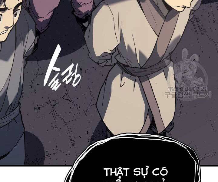 Tử Thần Phiêu Nguyệt Chap 11 - Next Chap 12