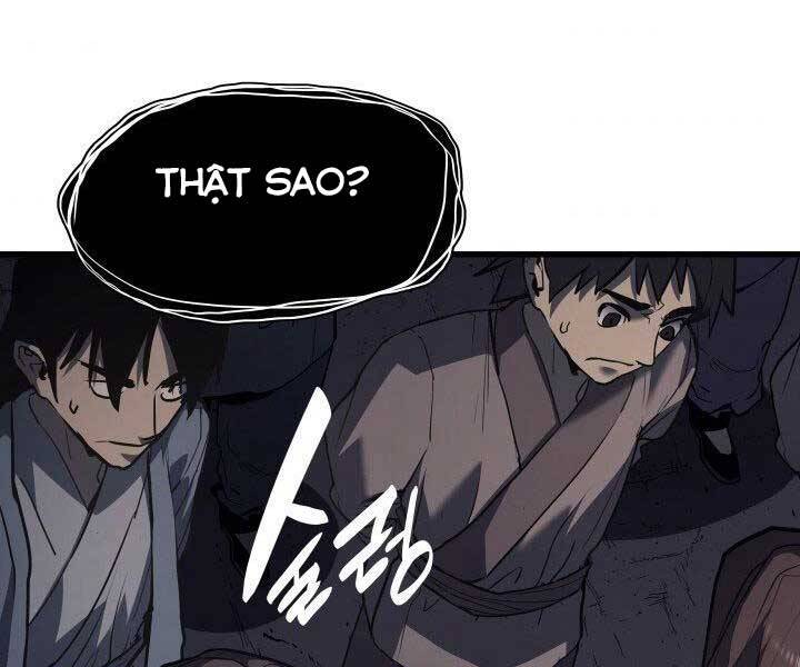 Tử Thần Phiêu Nguyệt Chap 11 - Next Chap 12
