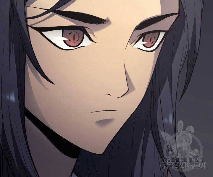 Tử Thần Phiêu Nguyệt Chap 11 - Next Chap 12