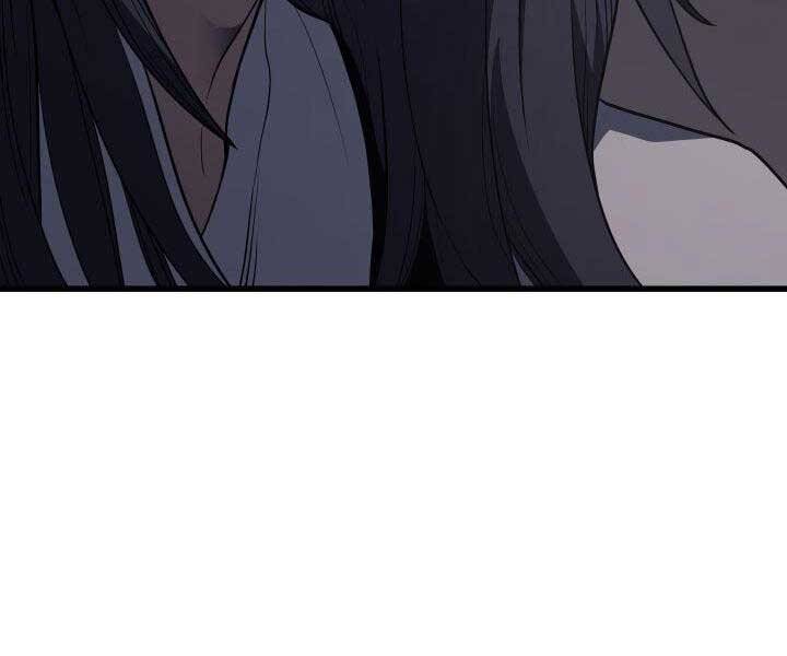 Tử Thần Phiêu Nguyệt Chap 11 - Next Chap 12