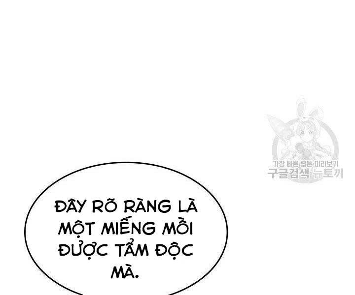 Tử Thần Phiêu Nguyệt Chap 11 - Next Chap 12