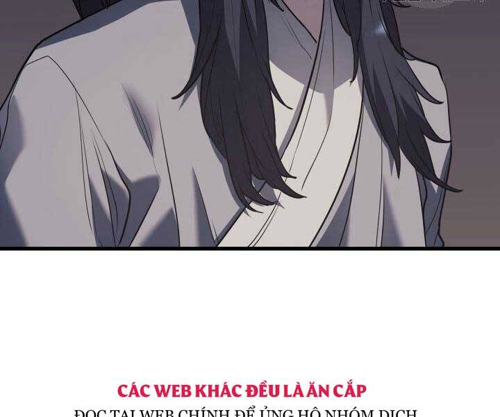 Tử Thần Phiêu Nguyệt Chap 11 - Next Chap 12