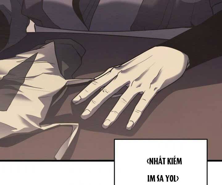 Tử Thần Phiêu Nguyệt Chap 11 - Next Chap 12