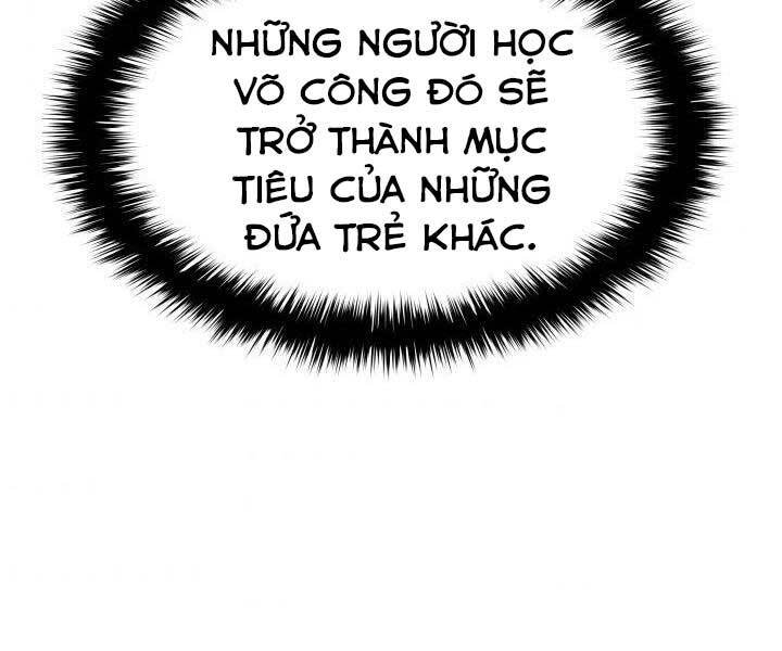 Tử Thần Phiêu Nguyệt Chap 11 - Next Chap 12