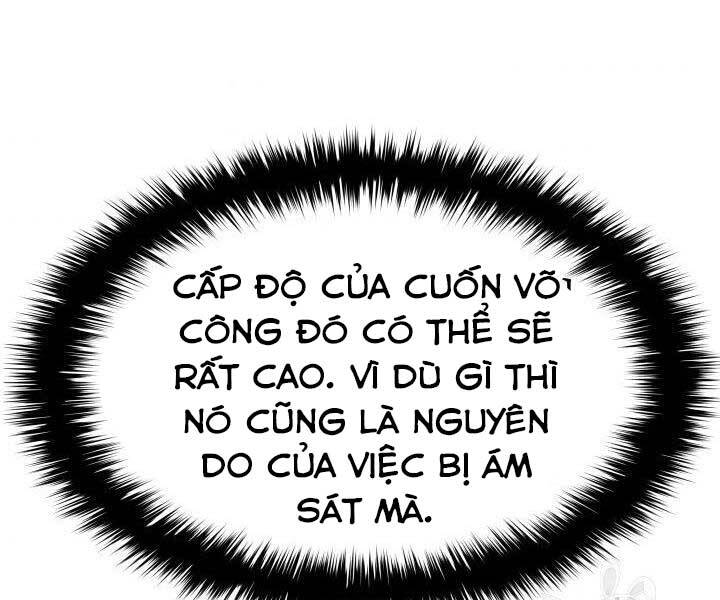 Tử Thần Phiêu Nguyệt Chap 11 - Next Chap 12