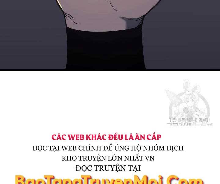 Tử Thần Phiêu Nguyệt Chap 11 - Next Chap 12