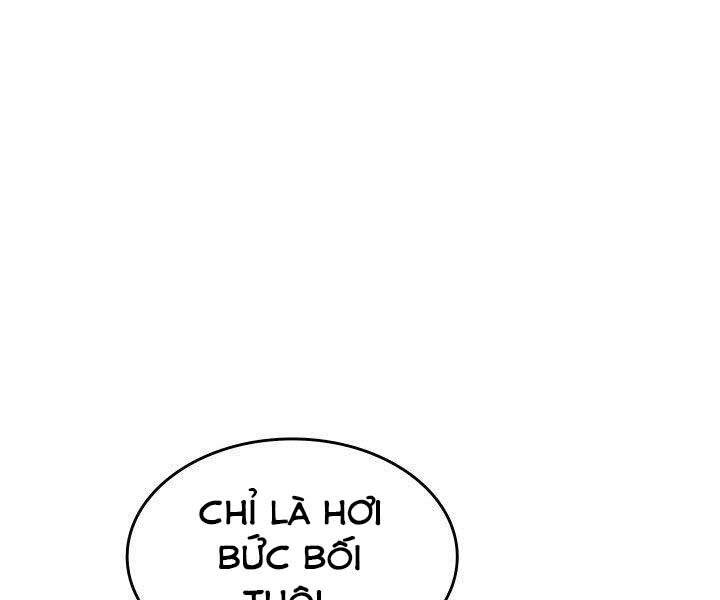 Tử Thần Phiêu Nguyệt Chap 11 - Next Chap 12