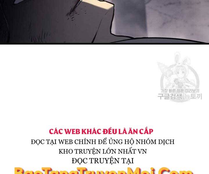 Tử Thần Phiêu Nguyệt Chap 11 - Next Chap 12