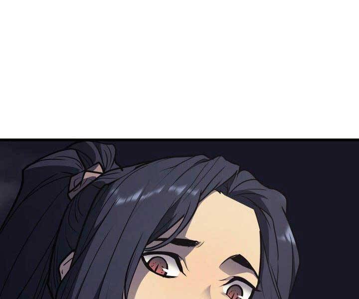 Tử Thần Phiêu Nguyệt Chap 11 - Next Chap 12