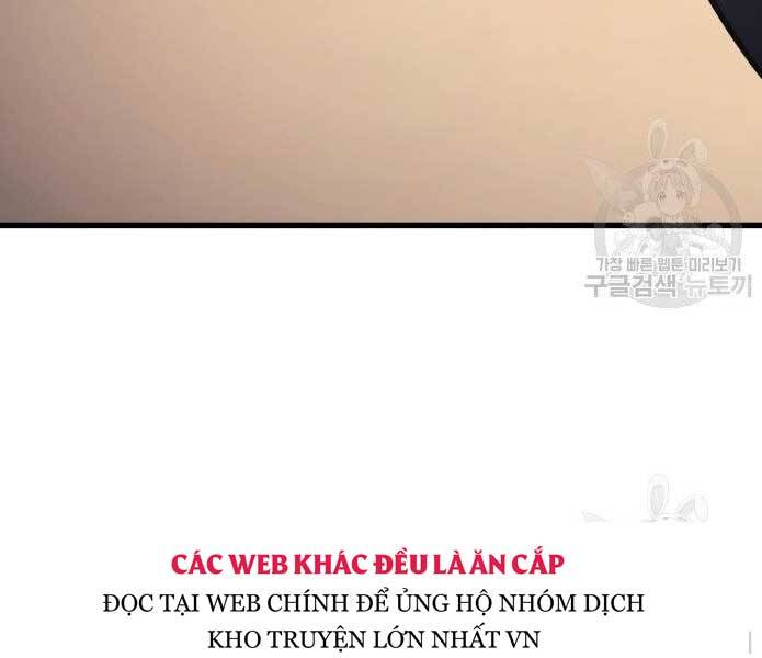 Tử Thần Phiêu Nguyệt Chap 11 - Next Chap 12