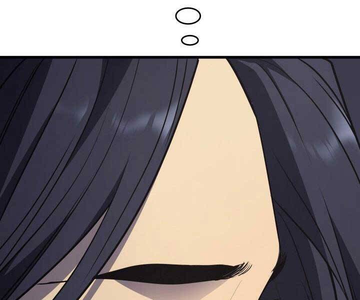 Tử Thần Phiêu Nguyệt Chap 11 - Next Chap 12