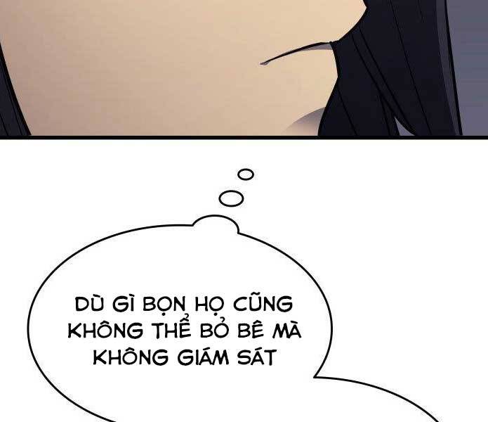 Tử Thần Phiêu Nguyệt Chap 11 - Next Chap 12