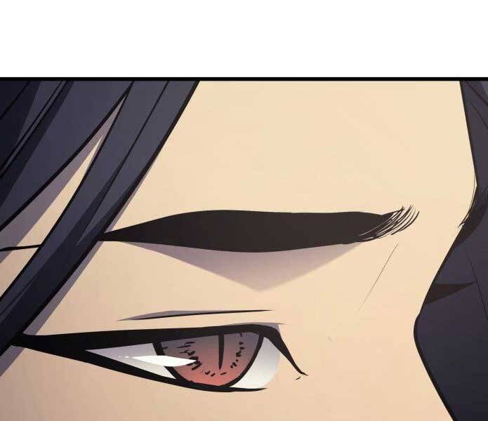 Tử Thần Phiêu Nguyệt Chap 11 - Next Chap 12