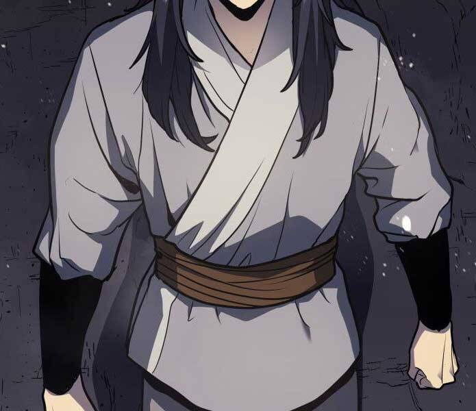 Tử Thần Phiêu Nguyệt Chap 11 - Next Chap 12