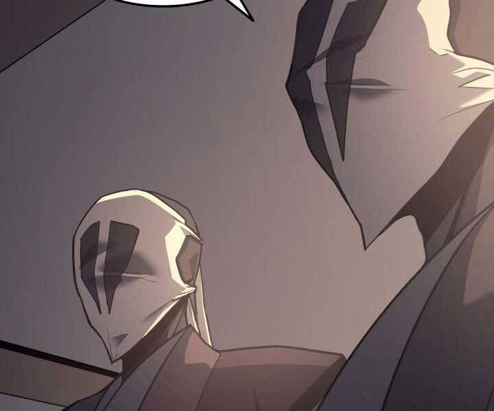 Tử Thần Phiêu Nguyệt Chap 11 - Next Chap 12