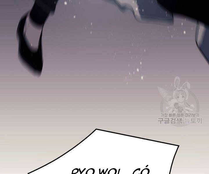 Tử Thần Phiêu Nguyệt Chap 11 - Next Chap 12