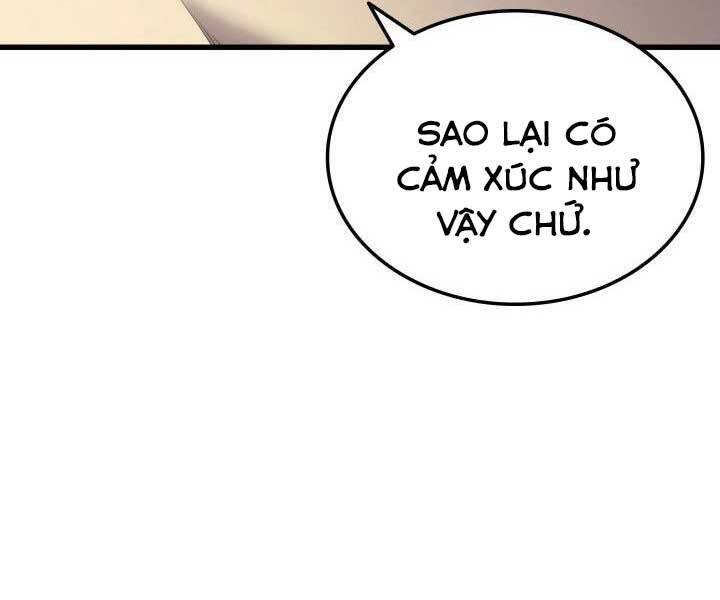 Tử Thần Phiêu Nguyệt Chap 11 - Next Chap 12