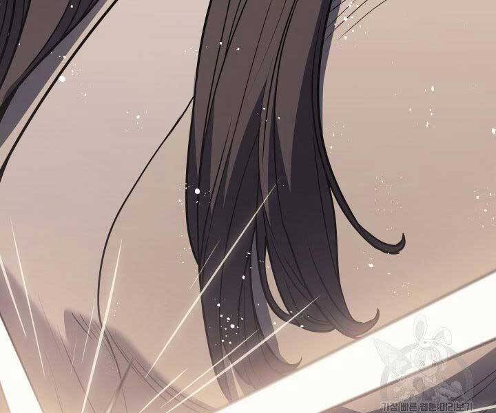 Tử Thần Phiêu Nguyệt Chap 11 - Next Chap 12