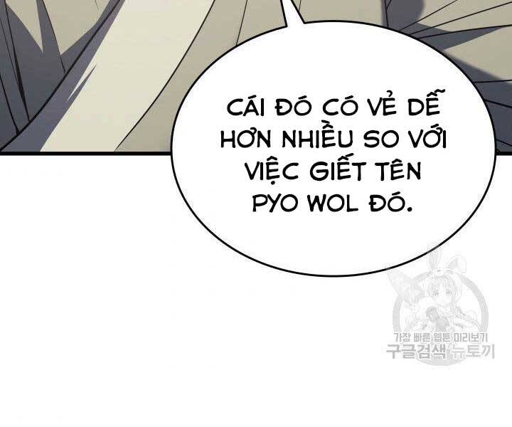 Tử Thần Phiêu Nguyệt Chap 11 - Next Chap 12