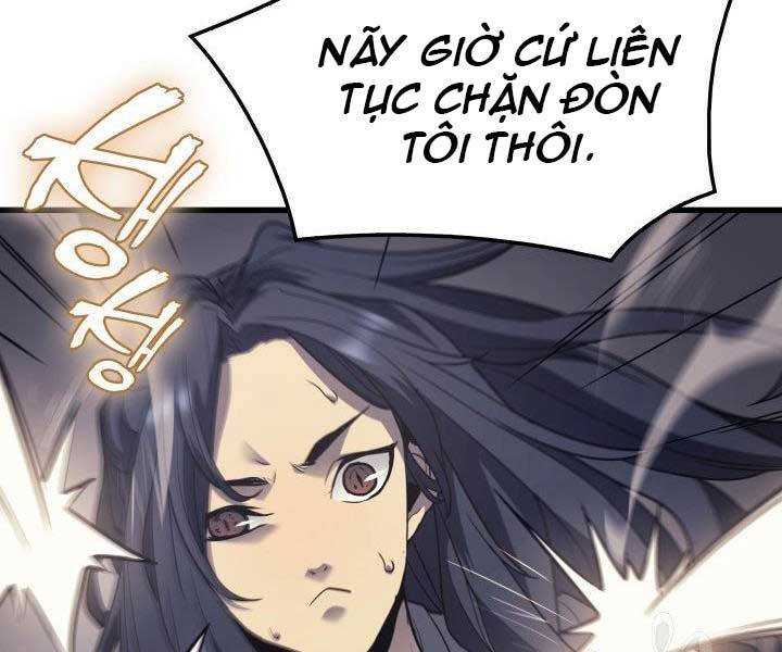Tử Thần Phiêu Nguyệt Chap 11 - Next Chap 12