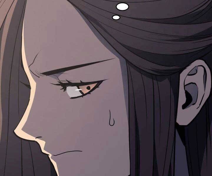 Tử Thần Phiêu Nguyệt Chap 11 - Next Chap 12